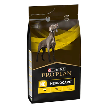 PPVD Canine NC Neurocare