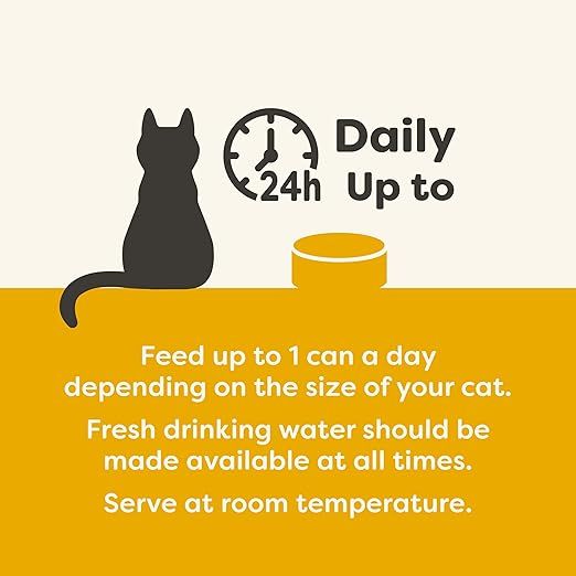 Chicken Selection Multipack in Broth Cat Wet Food (12x156g)