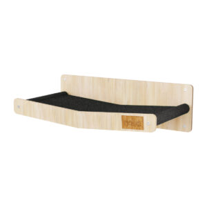 Origin Mural Hammock