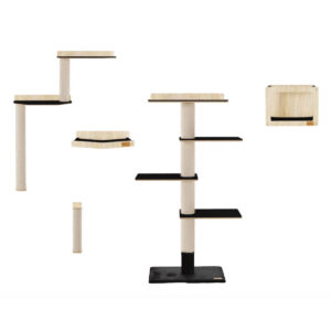 Origin Mural Complete Kit