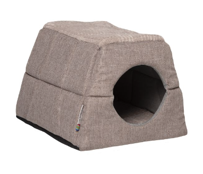Oslo Igloo Pod Bed