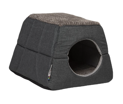 Oslo Igloo Pod Bed