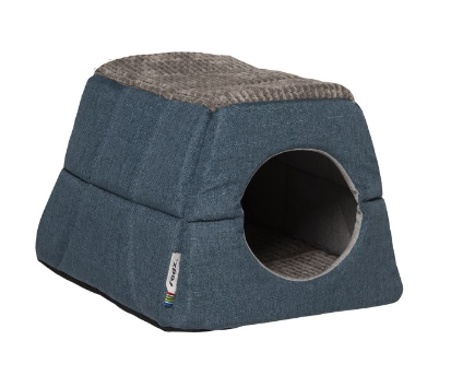 Oslo Igloo Pod Bed