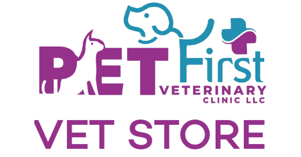 Pet Supplies delivery The Vet Store