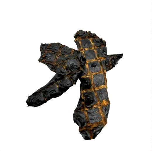 Beef Liver for Dogs 95g