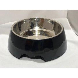 Nutrapet Melamine Round Bowl S 160mL