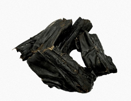 Horse Liver for Dogs 95g