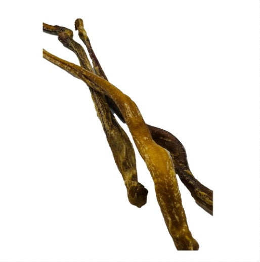 Lamb Sticks (Lamb Pizzle) 300g Pack