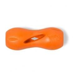 WEST PAW Qwizl Treat Toy - My Pooch and Co.