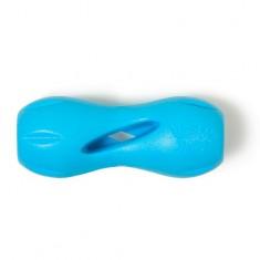 WEST PAW Qwizl Treat Toy - My Pooch and Co.