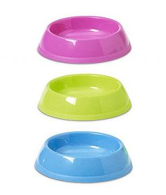 Picnic Cat Bowl