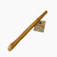12" Bully Stick