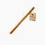 12" Bully Stick