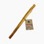 12" Bully Stick