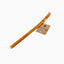 12" Bully Stick