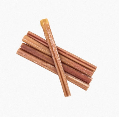 12" Bully Stick