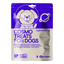 Beef Jerky Dog Treats