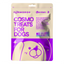 Salmon Strip Dog Treats