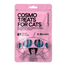 Salmon Cream Cat Treats 7pcs