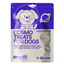 Beef Dental Stick Dog Treats