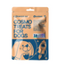 Lamb Stick Dog Treats
