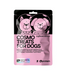 Beef Dental Stick Dog Treats