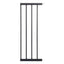 Extension for 29″ Height Steel Pet Gate