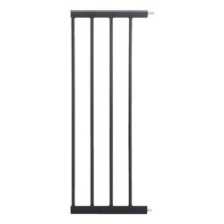 Extension for 29″ Height Steel Pet Gate