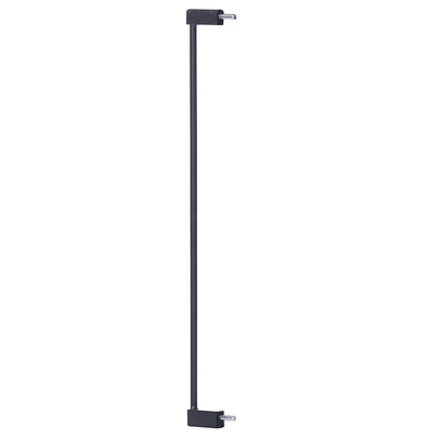 Extension for 39″ Height Steel Pet Gate