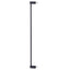 Extension for 29″ Height Steel Pet Gate