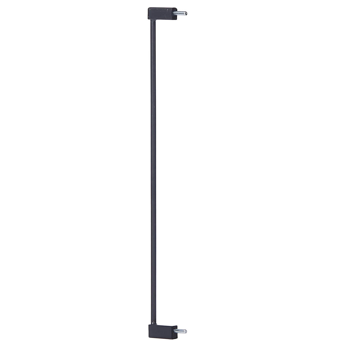Extension for 29″ Height Steel Pet Gate