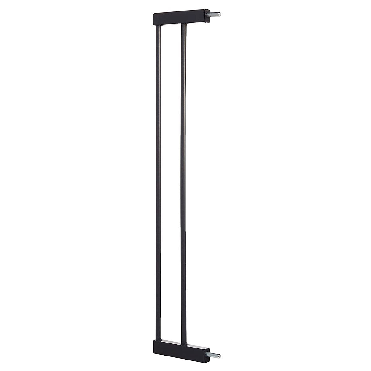 Extension for 29″ Height Steel Pet Gate