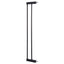 Extension for 29″ Height Steel Pet Gate