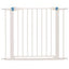 Steel Pet Gate