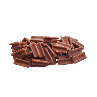 Beef Dental Stick Dog Treats