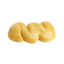 Salmon Cream Cat Treats 14pcs