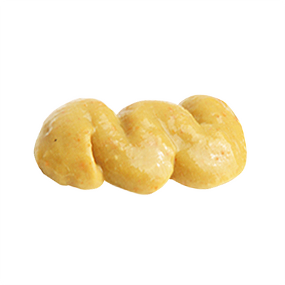 Salmon Cream Cat Treats 50g