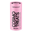 Salmon Cream Cat Treats 14pcs