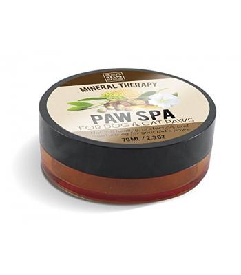 Paw Balm