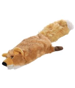 Flapso Moving Squirrel Cat Toy 35cm