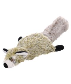 Flapso Moving Racoon Cat Toy 35cm