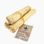 6" Beef Tail (3pcs)