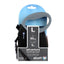 Adventure Retractable Leash 5M, L