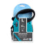 Adventure Retractable Leash 5M, L