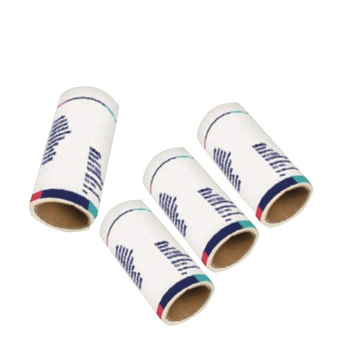 Lintroller Refill (4 rolls 60 sheets)