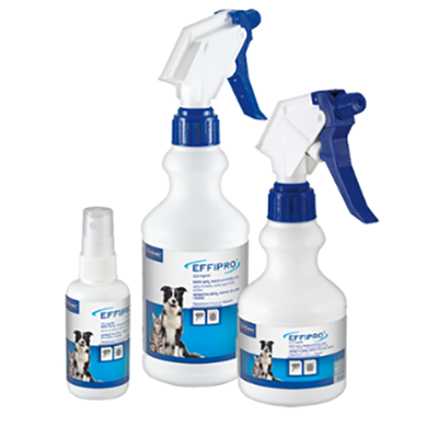 Effipro 250ml