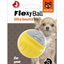 Flexy Ball Ultra Bounce