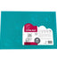 Footprint Cat Litter Mat 30x40 cm