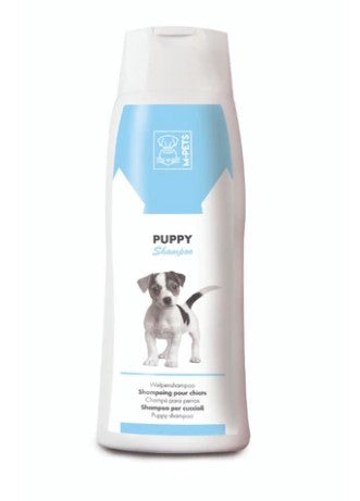 Puppy Shampoo 250mL