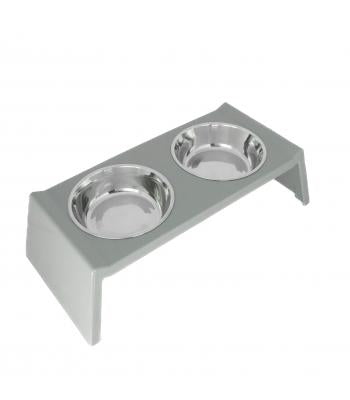 Mister dinner set